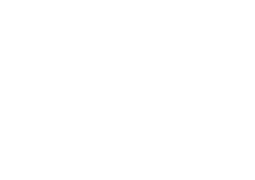 千葉市 泉自然公園 手ぶらBBQ&デイキャンプ広場